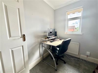 Picture 11